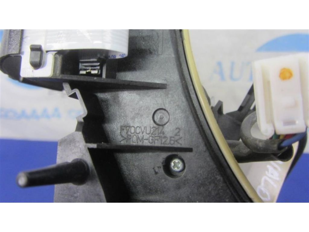 84250-07010-B0 | Кнопки руля TOYOTA AVALON 05-12 - Фото 4