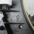 84250-07010-B0 | Кнопки руля TOYOTA AVALON 05-12 - Прев'ю 4