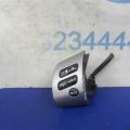 Кнопки руля SCION TC 04-10