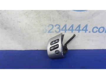 Кнопки на руль SCION TC 04-10