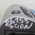 Кнопки руля SCION TC 04-10 - Прев'ю 2