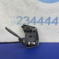 Кнопки руля SCION TC 04-10 - Прев'ю 3