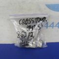 42753-TP6-A82 | Датчик тиску в шинах HONDA CROSSTOUR 09-15 - Прев'ю 6