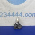 42753-TZ3-A51 | Датчик тиску в шинах ACURA ILX 12-16