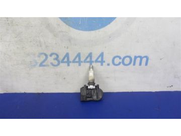 Датчик давления в шинах ACURA ILX 12-16