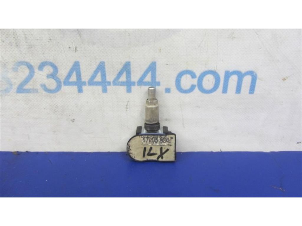 42753-TZ3-A51 | Датчик тиску в шинах ACURA ILX 12-16 - Фото 3