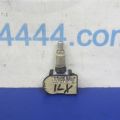 42753-TZ3-A51 | Датчик тиску в шинах ACURA ILX 12-16 - Прев'ю 3