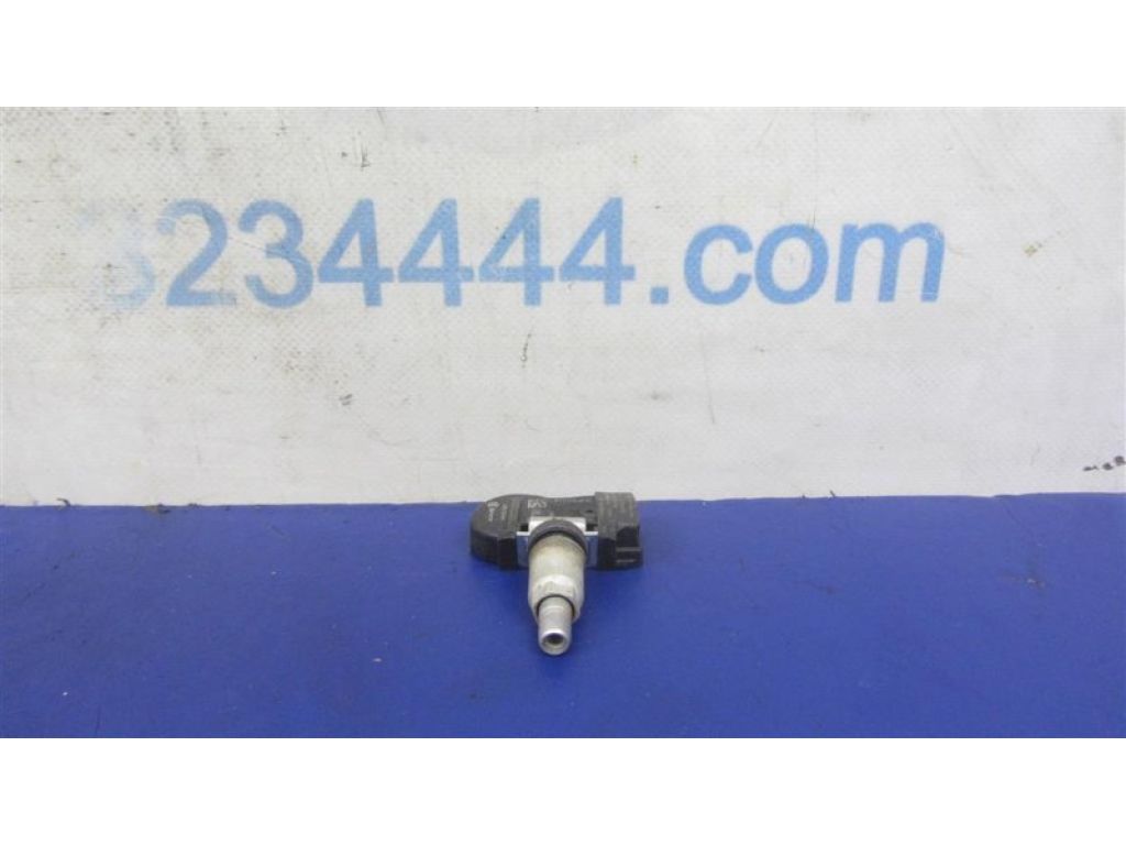 42753-TZ3-A51 | Датчик тиску в шинах ACURA ILX 12-16 - Фото 4