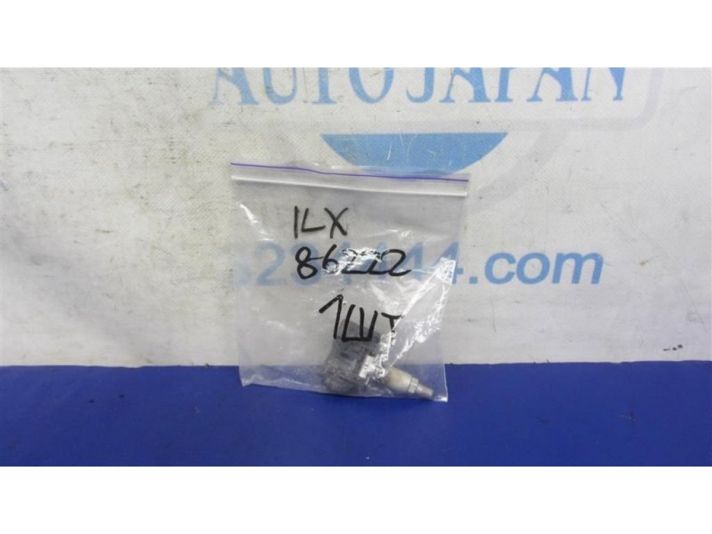 42753-TZ3-A51 | Датчик тиску в шинах ACURA ILX 12-16 - Фото 6