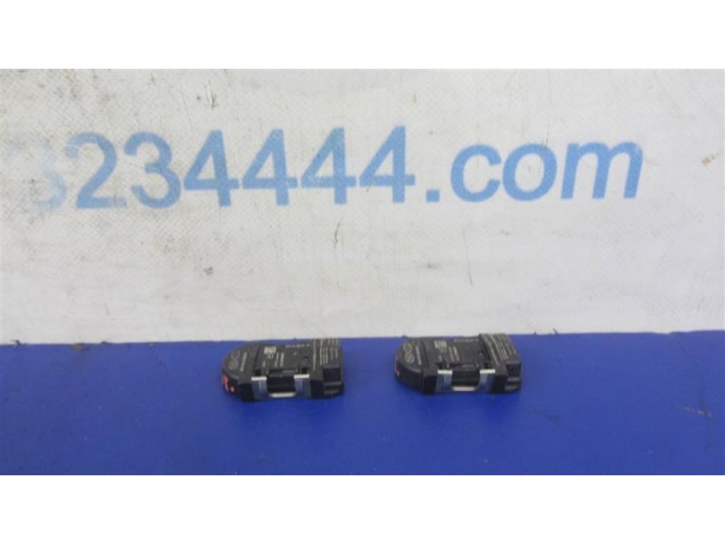 52933-D4100 | Датчик давления в шинах KIA OPTIMA JF 15-20 - Фото 4