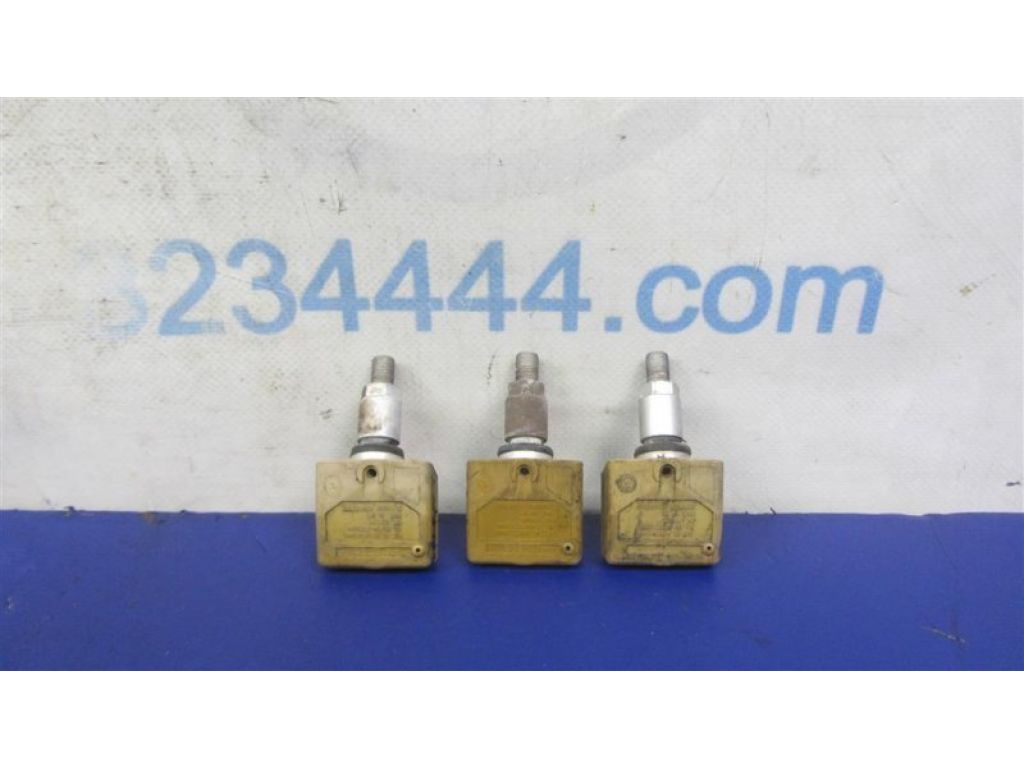 MN103081 | Датчик давления в шинах MITSUBISHI GALANT 03-12