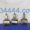MN103081 | Датчик давления в шинах MITSUBISHI GALANT 03-12 - Превью 3
