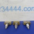 MN103081 | Датчик давления в шинах MITSUBISHI GALANT 03-12 - Превью 4