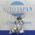 MN103081 | Датчик давления в шинах MITSUBISHI GALANT 03-12 - Превью 6