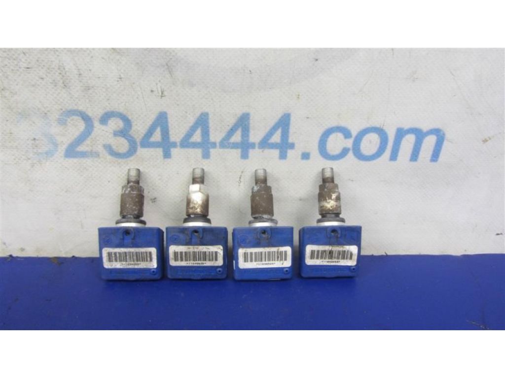 40700-CD001 | Датчик тиску в шинах INFINITI M35/M45 04-10