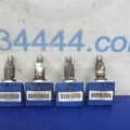 40700-CD001 | Датчик тиску в шинах INFINITI M35/M45 04-10