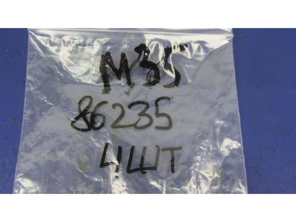 40700-CD001 | Датчик тиску в шинах INFINITI M35/M45 04-10 - Фото 2