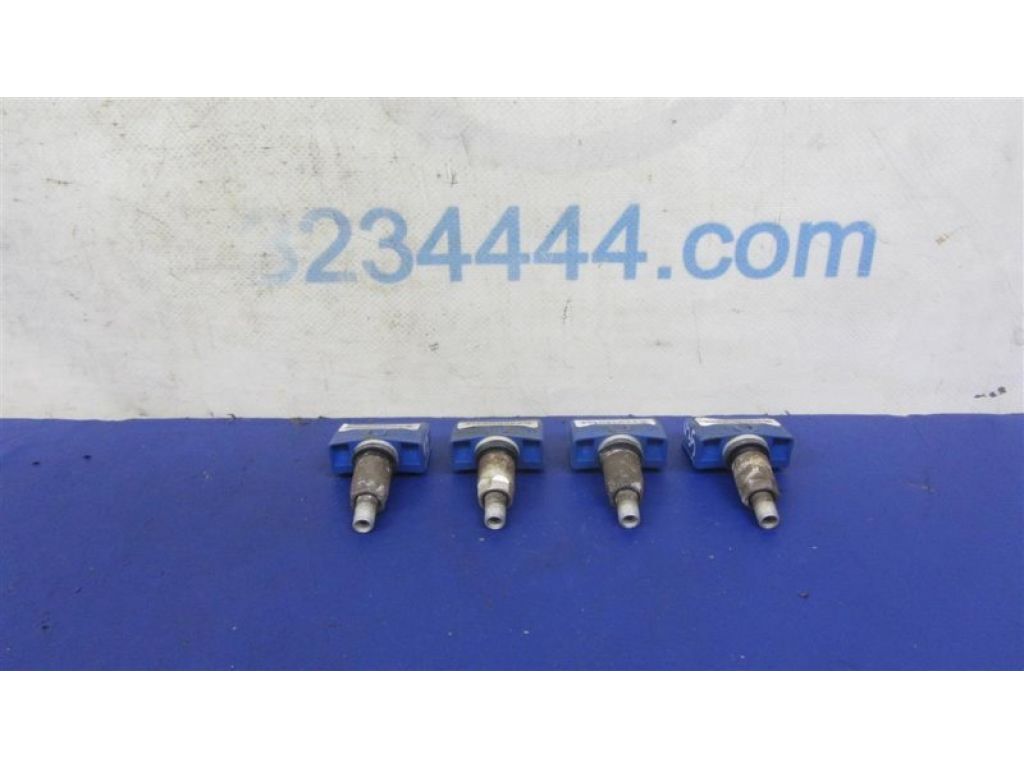 40700-CD001 | Датчик тиску в шинах INFINITI M35/M45 04-10 - Фото 4