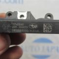 28103SG000 | Датчик давления в шинах SUBARU LEGACY 09-15 BM - Превью 5