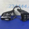 TD76-66-4M0A | Кнопки руля MAZDA CX-9 06-16