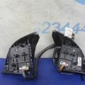 TD76-66-4M0A | Кнопки руля MAZDA CX-9 06-16 - Прев'ю 3