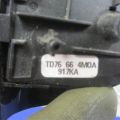 TD76-66-4M0A | Кнопки руля MAZDA CX-9 06-16 - Прев'ю 4