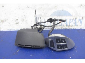 Кнопки на руль MITSUBISHI OUTLANDER XL 05-13