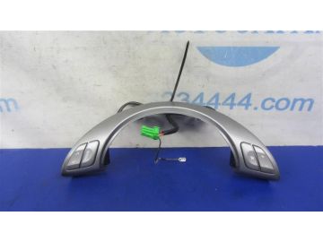 Кнопки руля SUBARU TRIBECA B9 05-07