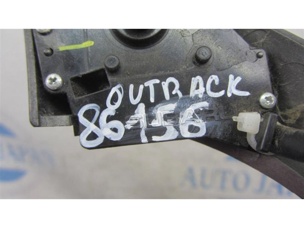 83154XA00A | Кнопки руля SUBARU TRIBECA B9 05-07 - Фото 2