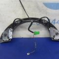 83154XA00A | Кнопки руля SUBARU TRIBECA B9 05-07 - Прев'ю 3