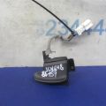 78560-TK4-A02ZB | Лепестки переключения передач прав. ACURA ILX 12-16