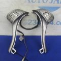 25550-3TA3A | Кнопки на руль NISSAN ALTIMA L33 12-18