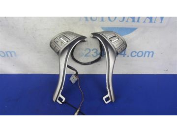 Кнопки на руль NISSAN ALTIMA L33 12-18