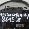 25550-3TA3A | Кнопки на руль NISSAN ALTIMA L33 12-18 - Превью 2