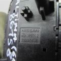25550-3TA3A | Кнопки на руль NISSAN ALTIMA L33 12-18 - Превью 3