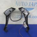 25550-3TA3A | Кнопки на руль NISSAN ALTIMA L33 12-18 - Превью 4