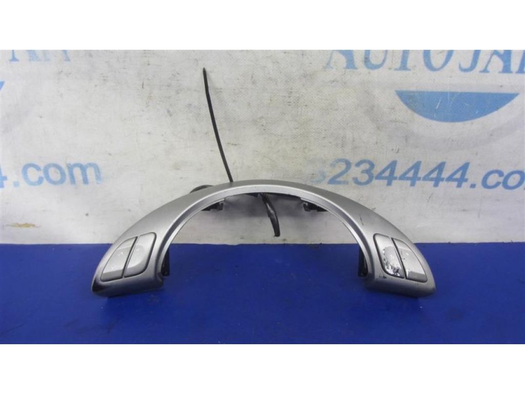 83154XA00A | Кнопки руля SUBARU TRIBECA B9 05-07