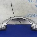 83154XA00A | Кнопки руля SUBARU TRIBECA B9 05-07