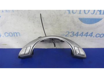 Кнопки руля SUBARU TRIBECA B9 05-07