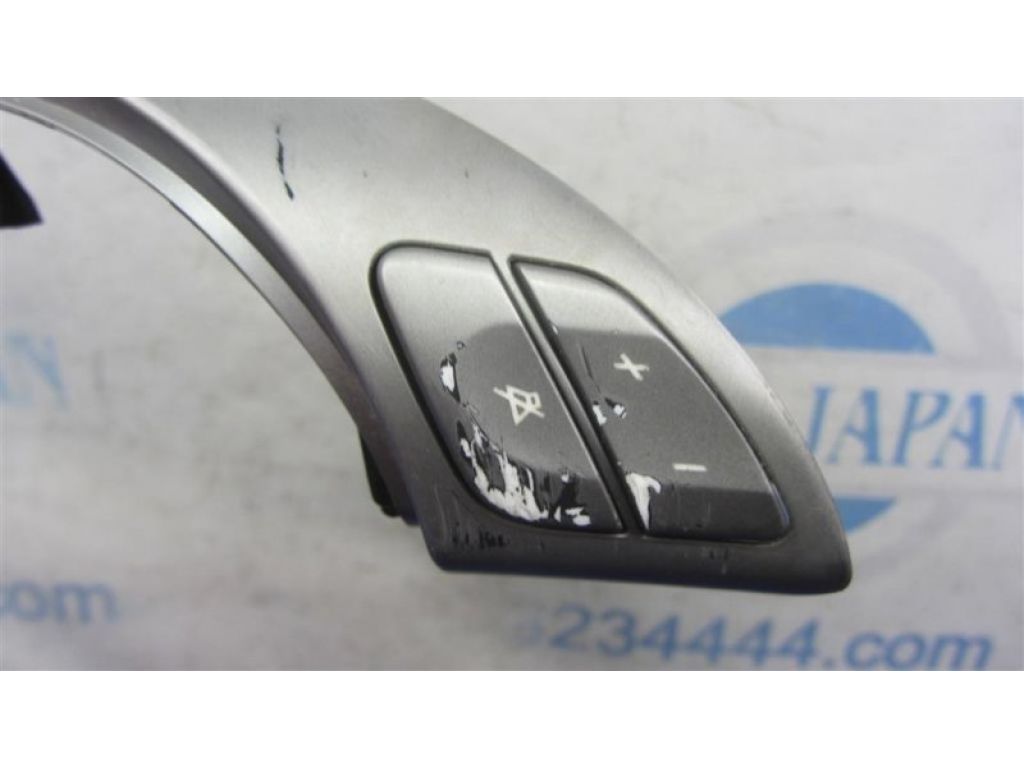 83154XA00A | Кнопки руля SUBARU TRIBECA B9 05-07 - Фото 4