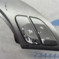 83154XA00A | Кнопки руля SUBARU TRIBECA B9 05-07 - Прев'ю 4