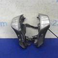 84250-07010-B0 | Кнопки на руль TOYOTA AVALON 05-12
