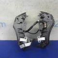 84250-07010-B0 | Кнопки на руль TOYOTA AVALON 05-12 - Превью 3