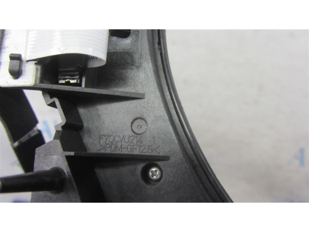 84250-07010-B0 | Кнопки на руль TOYOTA AVALON 05-12 - Фото 4