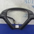 25550-JK12A | Кнопки на руль INFINITI G25/G35/G37/Q40 06-14