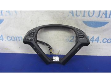 Кнопки на руль INFINITI G25/G35/G37/Q40 06-14