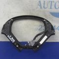 25550-JK12A | Кнопки на руль INFINITI G25/G35/G37/Q40 06-14 - Превью 3