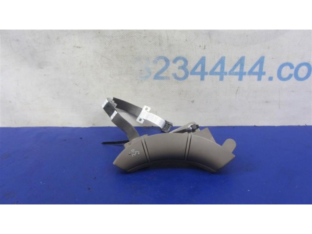 84258-58010-E1 | Кнопки на руль прав. LEXUS GX470 02-09