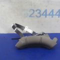 84258-58010-E1 | Кнопки на руль прав. LEXUS GX470 02-09