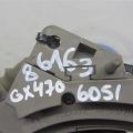 84258-58010-E1 | Кнопки на руль прав. LEXUS GX470 02-09 - Превью 2